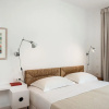 Отель Fos Villa your place under the Cretan Sun with private heated pool, фото 7