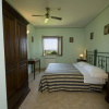 Отель Azienda Massi - Agriturismo Macinatico1, фото 4