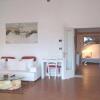 Отель Appartamento Ellen, фото 6