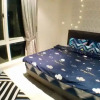 Отель HomeStay in Johor - KSL Fun House, фото 26