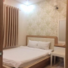 Отель Ideal Time Apartment, фото 19
