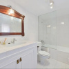 Отель Villa With 5 Bedrooms in Santa Eulalia, With Wonderful sea View, Priva, фото 9