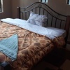 Отель Palm Airport Suites, фото 13