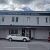 Отель Criterion Club Hotel, фото 32