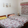 Отель Beach Mansion 5, фото 7