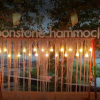 Отель Moonstone Hammock Karjat, фото 2