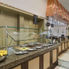 Отель Embassy Suites by Hilton Orlando Lake Buena Vista South, фото 12