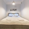 Отель Go Happy Home Apartment Mikonkatu 18 2 в Хельсинки