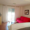 Отель House with 3 Bedrooms in El Gran Alacant, with Wonderful Sea View, Pool Access, Enclosed Garden, фото 4