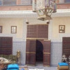 Отель Riad Amlal, фото 9