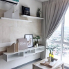 Отель Gombak126 HomeStay, фото 7