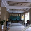 Отель Zhongtian Hotel, фото 4