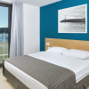 Отель Maistra Select Mlini Villas and Apartments, фото 27