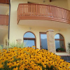Отель Apartments & Rooms Tempfer, фото 16
