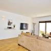 Отель Amazing 3 Bedroom Garden Apartment near Gordon Beach, фото 10