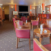 Отель Ibis 3 Lacs Neuchatel Hotel, фото 21