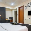 Отель Townhouse Oak Sr Hotel Wakad, фото 6
