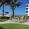 Отель Island House Beach Resort, фото 28