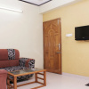 Отель Shopno Bilash Holiday Suites, фото 2