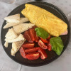 Meal