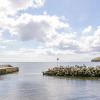 Отель Taigh Cruinneachadh, фото 20