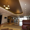 Отель Grand Astra Hotel, фото 10