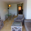 Отель Luxury first line apartment in El Beril Playa del Duque PD1, фото 1