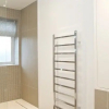Отель A Place Like Home - Chelsea Apartment with River Views, фото 10