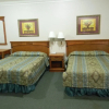 Отель California Motel, фото 3