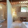 Отель Umbriaverde 1, фото 5