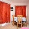 Отель Dragan  - close to the sea & center - A3(3+1), фото 3