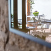 Отель Guestready - Jardim das Oliveiras Guesthouse - Room 2, фото 17