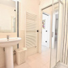 Отель Adriatica Immobiliare - Liro Apartments, фото 8