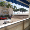 Отель Apartamentos Marineu Irta Playa, фото 23