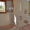 Отель Casa Verano, фото 5
