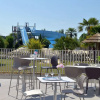 Отель Camping Les Places Dorees, фото 14