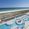 Отель SpringHill Suites Navarre Beach, фото 25