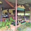 Отель Khao Nam Khang Resort, фото 12