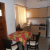 Отель Nadia Apartments, фото 10