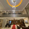 Отель Kartal Park Otel, фото 10