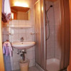 Отель Skihütte Zams, фото 7