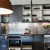Отель Godó Luxury Apartment Passeig de Gracia, фото 17