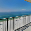 Отель Seawind by Southern Vacation Rentals, фото 28