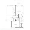 Отель Year-round Hideaway W/ Alfresco Dining, Near Lake 3 Bedroom Duplex, фото 8