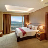 Отель Swiss-Belhotel Maleosan Manado, фото 41