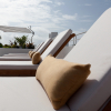 Отель Dream South Beach, by Hyatt, фото 7