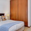 Отель Secure Apartment in Camps Bay With Private Pool and Ocean Views Bali C, фото 3