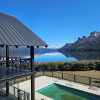 Отель AMANCIO Hotel & Cabañas, фото 8