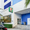 Отель Amazing 2Br Condo in Brickell W Pool, фото 25