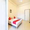 Отель Oyo 43259 Hotel Anant Bliss, фото 5